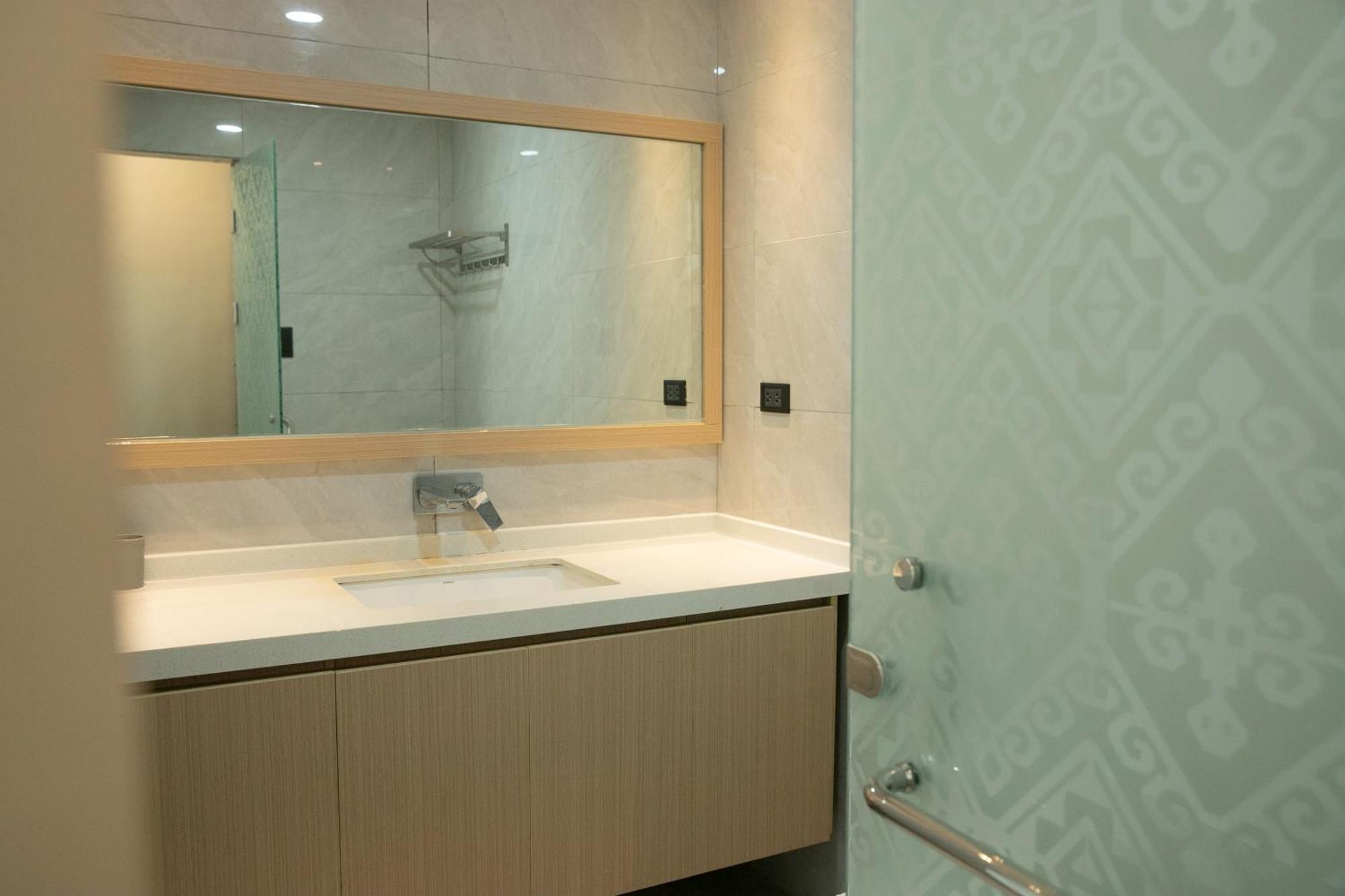 Marianne Suites El Nido Exterior photo