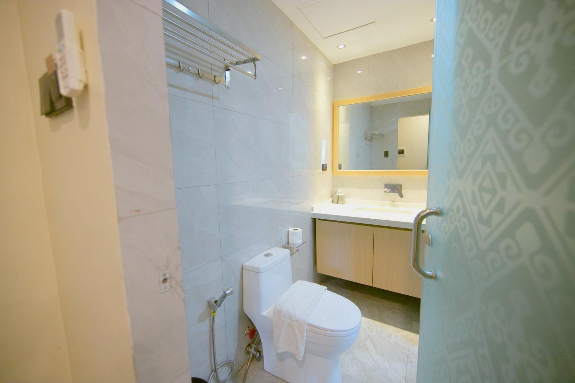 Marianne Suites El Nido Exterior photo